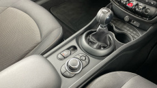 MINI Clubman 1.5 Cooper Classic 6dr Petrol Estate